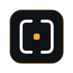 PolyCerno logo